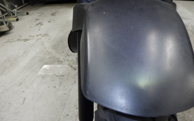 HONDA ZOOMER 2018 AF58