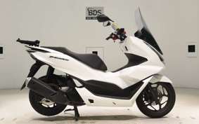 HONDA PCX 160 1997 KF47