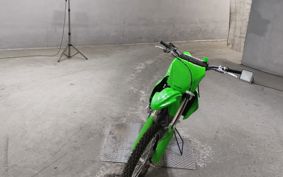 KAWASAKI KX112 KX112A