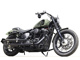 Фото Harley FXBBS 2021 с японского аукциона
