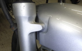 HONDA MAGNA 50 1993 AC13