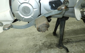 HONDA C110 SUPER CUB 2012 JA07