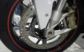 BMW S1000RR 2015