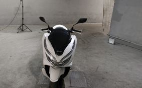 HONDA PCX125 JF81