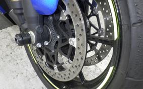 SUZUKI GSX-R1000R A 2020 DM11G