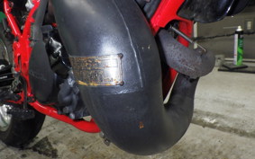 HONDA CRM250R MD24