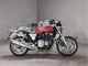 Фото Honda CB1100 2011 с японского аукциона