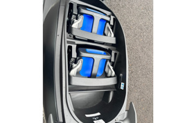 HONDA CUV e: EF18