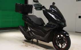 HONDA PCX125 JK05