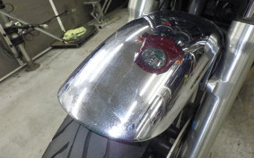 HONDA CB1100 ABS 2020 SC65