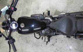 YAMAHA BOLT 950 RA 2014 VN04J