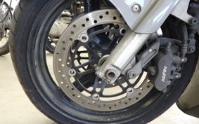 HONDA CBR1100XX 1997
