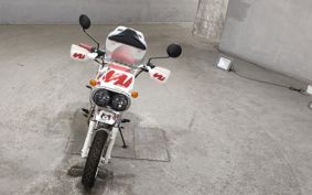 HONDA MONKEY Z50J