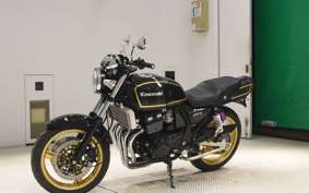 KAWASAKI ZRX400 1995 ZR400E