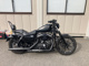 Фото Harley XL883N 2019 с японского аукциона
