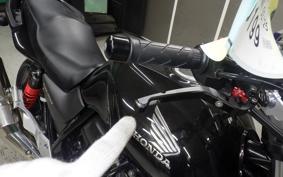 HONDA CB400SF GEN 4 A NC42