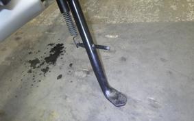 YAMAHA YZF-R7 2022 RM39J