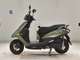 Фото Yamaha AXIS 125 Z с японского аукциона