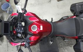 HONDA NT1100 2023 SC84