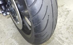 HONDA REBEL 1100 2023 SC83