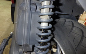 HONDA TACT-4ﾍﾞｰｼｯｸ AF79