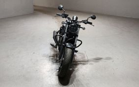 HONDA REBEL MC49