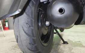 YAMAHA AXIS 125 Z 2026 SED7J