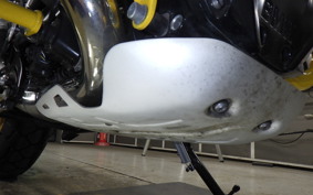 BMW R1250GS 2022