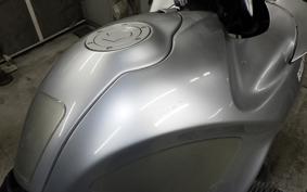 BMW R1100S 1999
