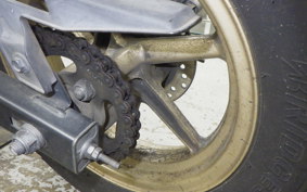 HONDA XR100 MOTARD HD13