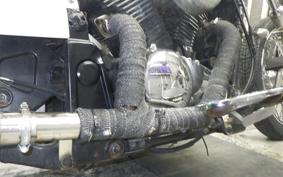 KAWASAKI VULCAN 400 Gen.2 1998 VN400A