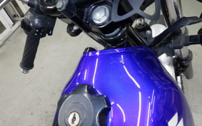 SUZUKI GRASS TRACKER Bigboy 1993 NJ4BA