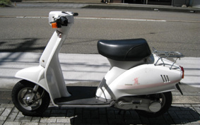 SUZUKI RUN CA11A