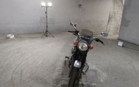 KAWASAKI W400 EJ400A