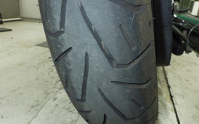 HARLEY XL883N 2009