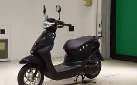 HONDA TACT Basket 2012 AF79