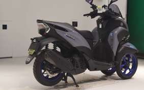 YAMAHA TRICITY 155 A SG37J
