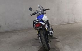 SUZUKI GSX400 GK79A