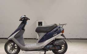 HONDA DIO GEN 2 AF27