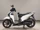 Фото Honda DIO 110 2019 с японского аукциона