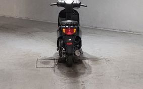YAMAHA JOG AY01