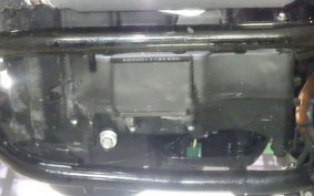 HONDA GB350S 2023 NC59