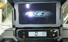 HONDA NT1100 2026 SC90