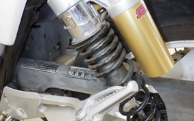 HONDA CB400SF VTEC 2012 NC42