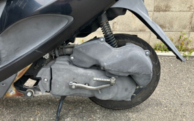 SUZUKI ADDRESS V50 CA44A