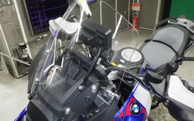 BMW R1300GS 2024