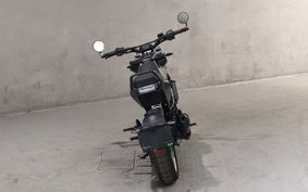 OTHER  HUSQUARNA SUVARUTOPIREN401 UNJ