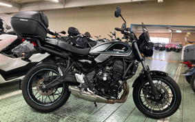 KAWASAKI Z650 RS 2023 ER650M