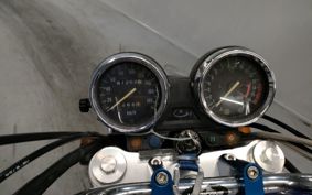 KAWASAKI ZRX-2 1995 ZR400E