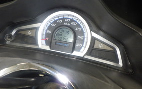 HONDA PCX 125 JF56